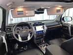 2022 Toyota 4Runner 4x4, SUV #GF7239A - photo 63