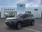 2024 Ford Bronco Sport AWD, SUV for sale #GF73534 - photo 1