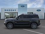 2024 Ford Bronco Sport AWD, SUV for sale #GF73534 - photo 3