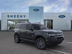 2024 Ford Bronco Sport AWD, SUV for sale #GF73534 - photo 7