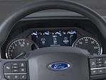 2023 Ford F-150 SuperCrew Cab 4x4, Pickup for sale #GF98470 - photo 12