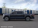 2023 Ford F-150 SuperCrew Cab 4x4, Pickup for sale #GF98470 - photo 6