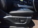 2019 Ford F-150 SuperCrew Cab SRW 4x4, Pickup #GFCLP31 - photo 40