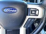 2019 Ford F-150 SuperCrew Cab SRW 4x4, Pickup #GFCLP31 - photo 56