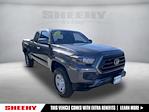 2023 Toyota Tacoma Access Cab 4WD, Pickup for sale #GG09573A - photo 1