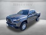 2023 Toyota Tacoma Access Cab 4WD, Pickup for sale #GG09573A - photo 9