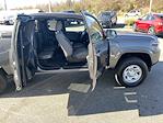 2023 Toyota Tacoma Access Cab 4WD, Pickup for sale #GG09573A - photo 17