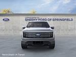 2024 Ford F-150 Lightning SuperCrew Cab AWD, Pickup for sale #GG14093 - photo 2