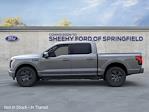 2024 Ford F-150 Lightning SuperCrew Cab AWD, Pickup for sale #GG14093 - photo 5