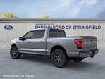 2024 Ford F-150 Lightning SuperCrew Cab AWD, Pickup for sale #GG14093 - photo 6