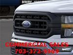 2023 Ford F-150 Regular Cab 4x2, Pickup for sale #GG14432 - photo 17