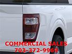 2023 Ford F-150 Regular Cab 4x2, Pickup for sale #GG14432 - photo 21