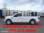 2023 Ford F-150 Regular Cab 4x2, Pickup for sale #GG14432 - photo 6