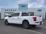 2024 Ford F-150 Lightning SuperCrew Cab AWD, Pickup for sale #GG14875 - photo 6