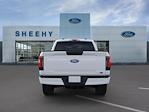 2024 Ford F-150 Lightning SuperCrew Cab AWD, Pickup for sale #GG14875 - photo 7