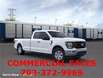 2023 Ford F-150 Super Cab 4x4, Pickup for sale #GG16140 - photo 1