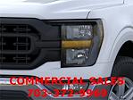 2023 Ford F-150 Super Cab 4x4, Pickup for sale #GG16140 - photo 18