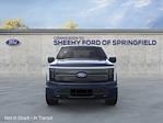 2024 Ford F-150 Lightning SuperCrew Cab AWD, Pickup for sale #GG16730 - photo 3