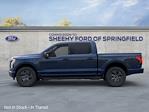 2024 Ford F-150 Lightning SuperCrew Cab AWD, Pickup for sale #GG16730 - photo 6