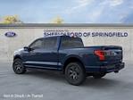 2024 Ford F-150 Lightning SuperCrew Cab AWD, Pickup for sale #GG16730 - photo 7