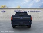 2024 Ford F-150 Lightning SuperCrew Cab AWD, Pickup for sale #GG16730 - photo 8