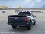 2024 Ford F-150 Lightning SuperCrew Cab AWD, Pickup for sale #GG16730 - photo 2