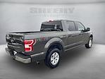 2020 Ford F-150 SuperCrew Cab 4x4, Pickup for sale #GG19689A - photo 6