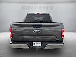 2020 Ford F-150 SuperCrew Cab 4x4, Pickup for sale #GG19689A - photo 7