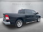 Used 2021 Ram 1500 Lone Star Crew Cab 4x4, Pickup for sale #GG21328A - photo 13