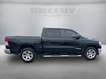 Used 2021 Ram 1500 Lone Star Crew Cab 4x4, Pickup for sale #GG21328A - photo 14