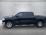 Used 2021 Ram 1500 Lone Star Crew Cab 4x4, Pickup for sale #GG21328A - photo 6