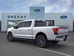 2024 Ford F-150 Lightning SuperCrew Cab AWD, Pickup for sale #GG24706 - photo 6