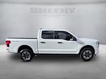 Used 2023 Ford F-150 Lightning XLT SuperCrew Cab AWD, Pickup for sale #GG27906A - photo 3