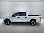 Used 2023 Ford F-150 Lightning XLT SuperCrew Cab AWD, Pickup for sale #GG27906A - photo 5