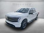 Used 2023 Ford F-150 Lightning XLT SuperCrew Cab AWD, Pickup for sale #GG27906A - photo 7