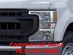 2022 Ford F-350 Regular Cab SRW 4x2, Pickup #GG45370 - photo 18