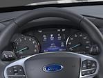 2024 Ford Explorer RWD, SUV for sale #GGA59120 - photo 13