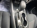 2018 Nissan Pathfinder 4x4, SUV #GHJP636A - photo 22