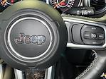 2018 Jeep Wrangler Unlimited 4x4, SUV #GIP4093Z - photo 44