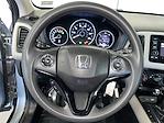 2019 Honda HR-V 4x4, SUV #GJP2844B - photo 42