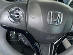 2019 Honda HR-V 4x4, SUV #GJP2844B - photo 43