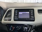 2019 Honda HR-V 4x4, SUV #GJP2844B - photo 46