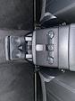 2018 Ford Explorer 4x4, SUV #GJP2912 - photo 43