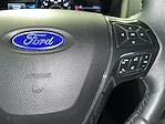 2018 Ford Explorer 4x4, SUV #GJP2912 - photo 52