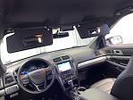 2018 Ford Explorer 4x4, SUV #GJP2912 - photo 59