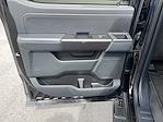 2021 Ford F-150 SuperCrew Cab SRW 4x4, Pickup #GJP2957 - photo 28