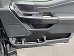 2021 Ford F-150 SuperCrew Cab SRW 4x4, Pickup #GJP2957 - photo 36