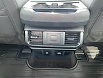 2021 Ford F-150 SuperCrew Cab SRW 4x4, Pickup #GJP2957 - photo 44