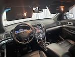 2016 Ford Explorer 4x4, SUV #GJP2991 - photo 32