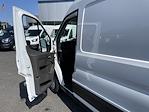 2024 Ford Transit 250 Medium Roof RWD, Empty Cargo Van for sale #GKB01698 - photo 12